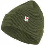 Fjällräven Tab Hat Caper Green – Hledejceny.cz