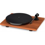 Pro-Ject E1 PHONO – Zboží Mobilmania