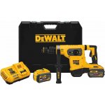 DeWalt DCH481X2 – Zboží Mobilmania