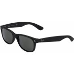 Ray-Ban RB2132 622 – Hledejceny.cz