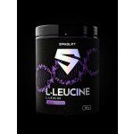 Swaglift L-Leucine 500 g – Hledejceny.cz