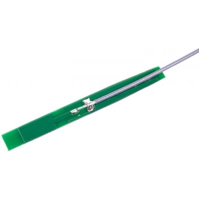 Sectron AW-A2458G-PC15I600 – Zboží Živě