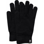 Smartwool Boiled wool black – Zboží Mobilmania