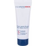 Clarins Soother balzám po holení 75 ml – Zboží Dáma