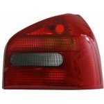Zadní světlo- pravé AUDI A3 (8L) 1996-1999 |996-1999| DEPO | 4411926RUE – Hledejceny.cz
