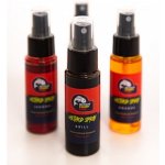 Method Feeder Fans Sprej Ananas 50 ml – Zboží Dáma