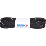 Merco Multipack PHW-12 – Hledejceny.cz