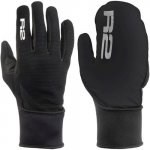 R2 Wrap zateplené běžecké rukavice – Zboží Dáma