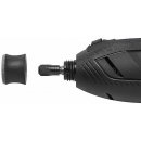 Dremel 8260-5/65