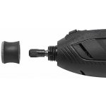 Dremel 8260-5/65 – HobbyKompas.cz