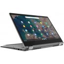 Lenovo IdeaPad Flex 5 82B80022MC