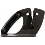 Risam Kitchen RM022 – Zbozi.Blesk.cz