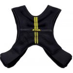 Ziva Weighted Vest 10 kg – Sleviste.cz