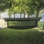 MIL-TEC US JUNGLE – Hledejceny.cz