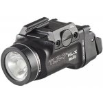 Streamlight Taktická pistolová svítilna TLR 7 HL X sub USB – Zboží Dáma