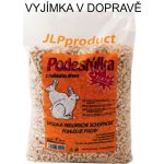 JLP Product Dřevěné pelety 7 l – Sleviste.cz