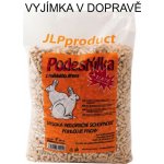 JLP Product Dřevěné pelety 7 l – Zboží Dáma