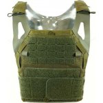 Fenix Protector Demon olivová – Zbozi.Blesk.cz