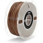 Zaxe ABS hnědá 1,75mm 800g – Zboží Živě