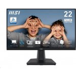 MSI PRO MP225V – Zboží Živě