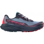 La Sportiva Prodigio 2 Women Limestone/Azalea modrá – Hledejceny.cz