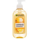 Garnier Skin Naturals Clarifying Wash 200 ml – Sleviste.cz