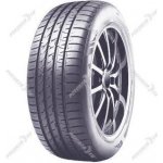 Kumho Crugen HP91 255/60 R17 106V – Hledejceny.cz