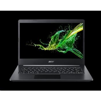 Acer Aspire 5 NX.HKXEC.001