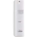 Medik8 r-Retinoate Day & Night eye Serum 15 ml – Hledejceny.cz