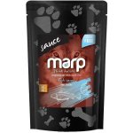 Marp Holistic Marp rybí omáčka 180 ml – Zbozi.Blesk.cz
