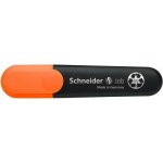 Schneider 150 Job oranžová 1-5 mm – Hledejceny.cz