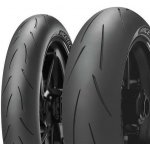 Metzeler Racetec RR 160/60 R17 – Zbozi.Blesk.cz