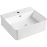 Bruckner NEASA 201.117.4 – Zboží Dáma