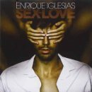 Iglesias Enrique - Sex And Love CD