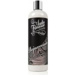 Auto Finesse Rejuvenate Paintwork Cleanser 500 ml | Zboží Auto