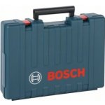 Bosch BO 2605438619 plastový kufřík 260 x 480 x 131 mm – Hledejceny.cz