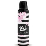 B.U. Absolute Me deospray 150 ml – Sleviste.cz