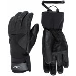 Kjus men Motion gloves black – Hledejceny.cz