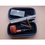 Rattrays dýmka Joy Set LI 113 – Zbozi.Blesk.cz