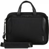 Brašna na notebook SAMSONITE Taška na notebook 15,6" XBR 2.0 Black, 41 x 17 x 30 146513/1041