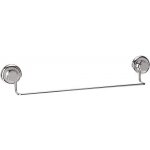 Bestlock RAN7813 – Zbozi.Blesk.cz