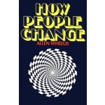 How People Change – Hledejceny.cz