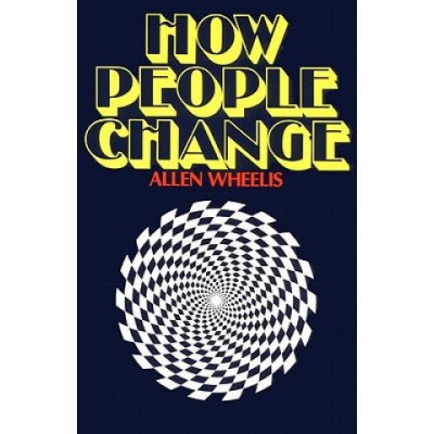 How People Change – Hledejceny.cz