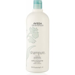 Aveda Shampure Nurturing Conditioner 1000 ml