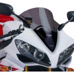 Puig Racing 4365F tmavá kouřová – Sleviste.cz