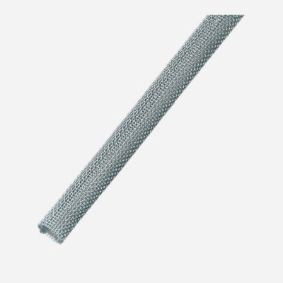 Den Braven - Kovové sítko pro kotvení do dutých materiálů, 11 mm x 1 m 74070RL – Zbozi.Blesk.cz