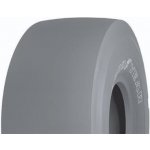 Goodyear RL5S HI-STAB ** 6S 23,5-25 201A2 TL – Hledejceny.cz