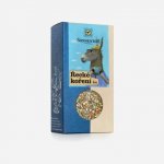 Sonnentor Řecké koření bio 35 g – Zboží Dáma