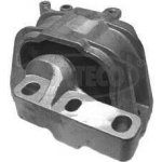 Zaveseni motoru CORTECO 80000524