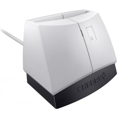 Cherry ST-1144 – Zboží Mobilmania